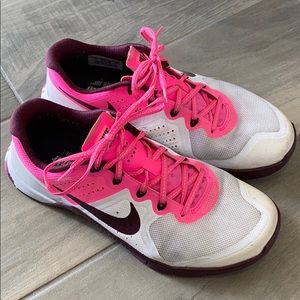 Nike Metcon 2